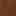 Gibi Narrow Calf Boot Brown Suede view