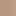 Gibi Narrow Calf Boot Ivory Leather view