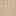 Hamden Pump Beige Snake Print Leather view