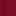Inari Pump Red Patent Synthetic view
