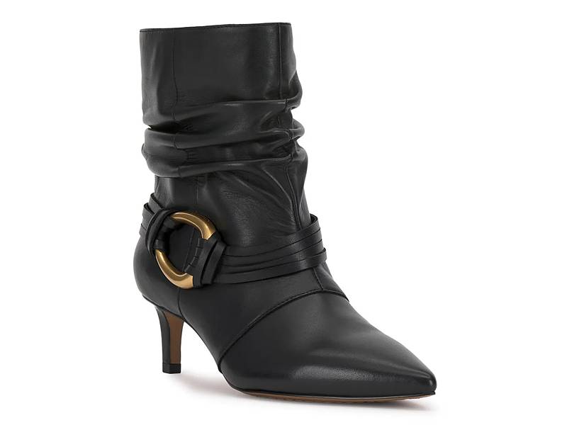 Women's Mid Calf Boots | Calf Boots & Calf-High Boots | DSW