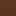 Kirpa Bootie Brown Suede view
