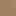 Kirpa Bootie Beige Suede view