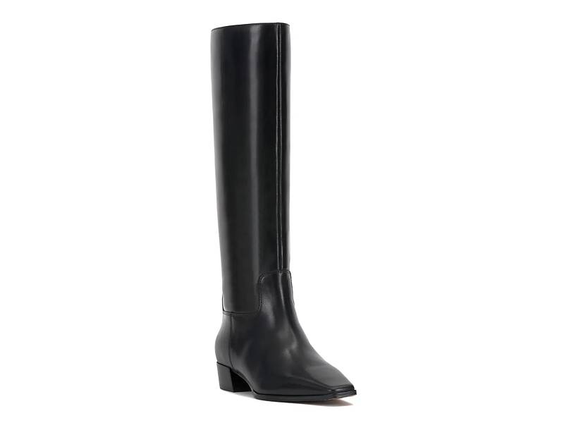 Steve Madden【お得SALE♪】Prague ブーツ Steve Madden【お得SALE♪】Prague ブーツ (Steve Madden/ロング