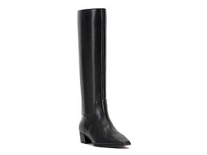 Nine West Morgin Boot - Free Shipping | DSW