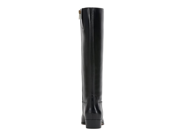 Vince Camuto Pavla Boot