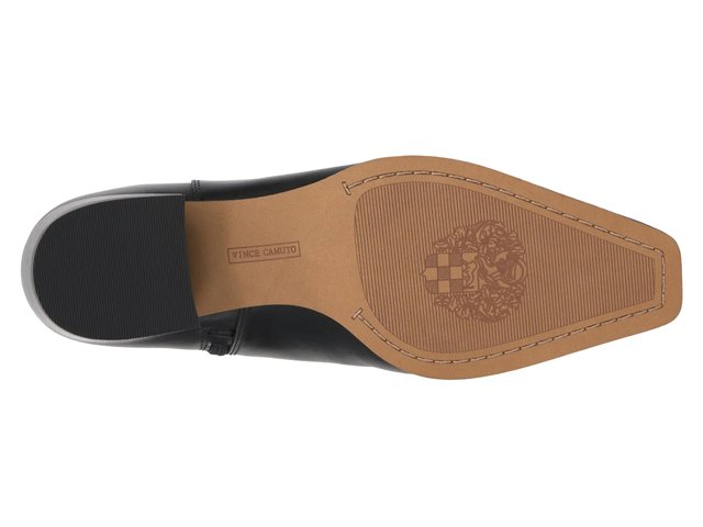 Vince Camuto Pavla Boot