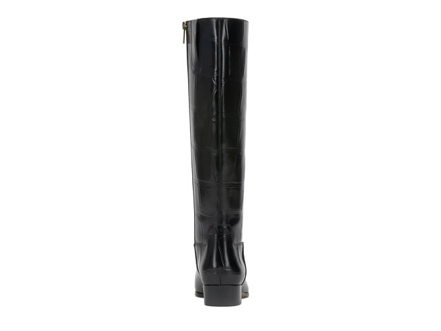 Vince Camuto Pavla Boot
