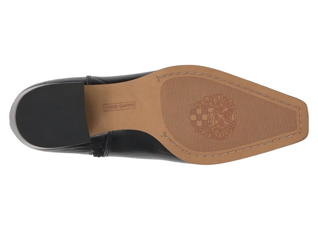 Vince Camuto Pavla Boot