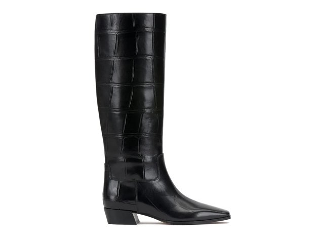 Vince Camuto Pavla Boot