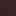 Pavla Boot Dark Brown Leather view