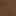 Pavla Boot Fawn Brown Suede view