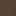 Pavla Boot Safari Brown Suede view