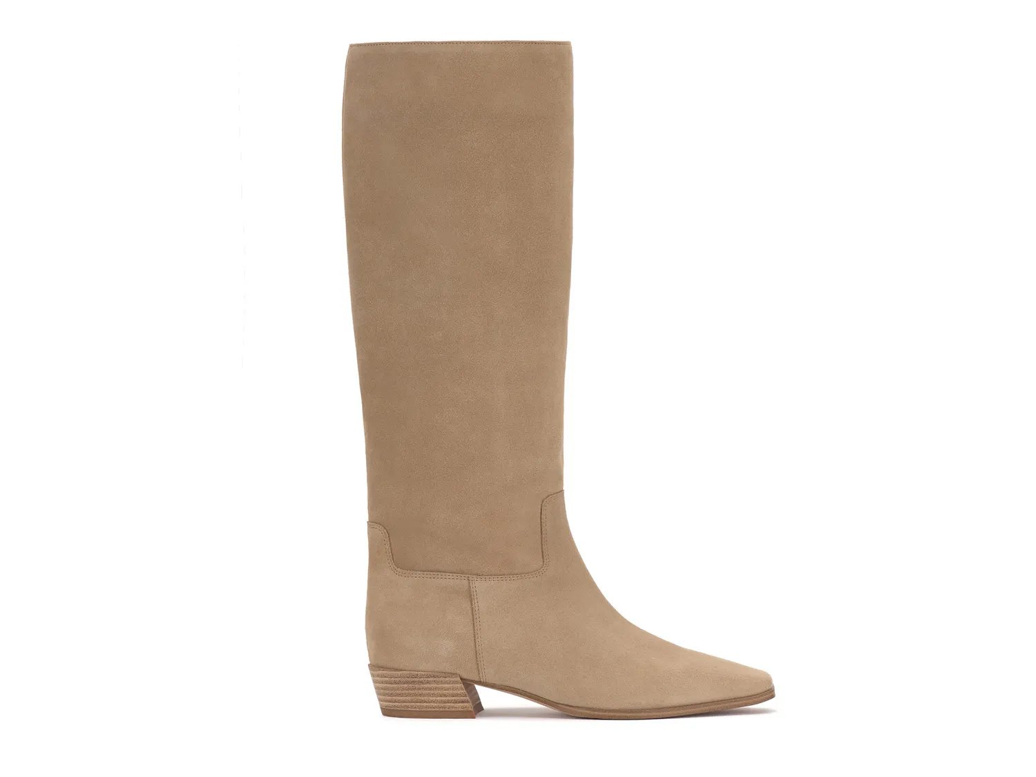 Pavla Boot