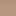 Pavla Boot Beige Suede view
