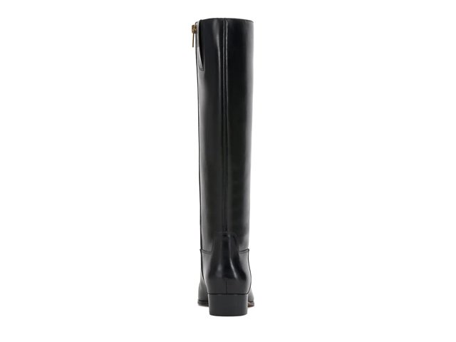 Vince Camuto Pavla Extra Wide Calf Boot - Free Shipping | DSW