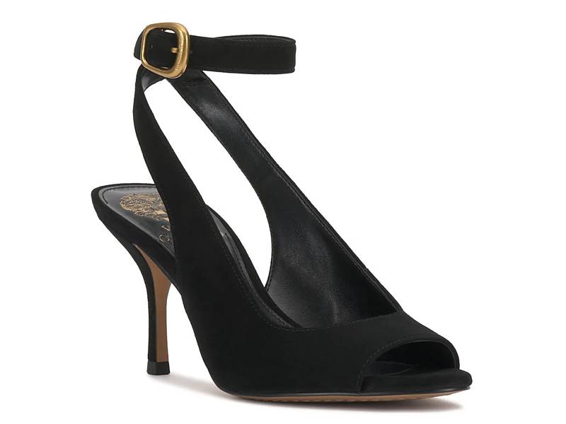 Pavles Sandal