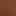 Pavles Sandal Brown Suede view