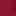 Pavles Sandal Red Synthetic view