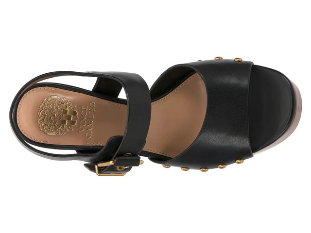 Vince Camuto Pazton Platform Sandal
