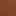Pazton Platform Sandal Brown view