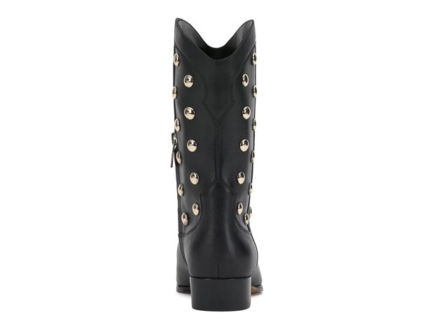 Vince Camuto Prilie Cowboy Boot