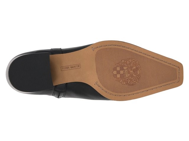 Vince Camuto Prilie Cowboy Boot