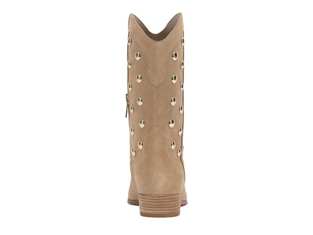 Vince Camuto Prilie Cowboy Boot