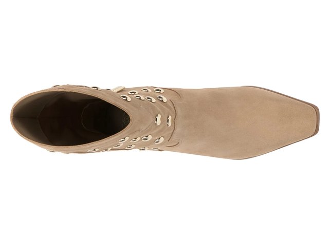 Vince Camuto Prilie Cowboy Boot