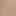 Prilie Cowboy Boot Taupe view