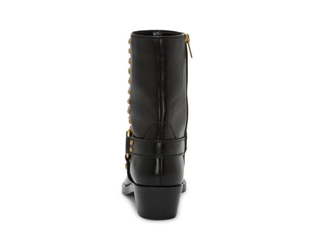 Vince Camuto Roista Bootie - Free Shipping | DSW