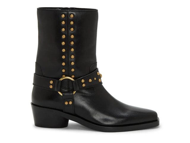 ｖｉｖｉｖｉｖｉ❤️ Vince Camuto Paveeni Bootie - Free Shipping | DSW