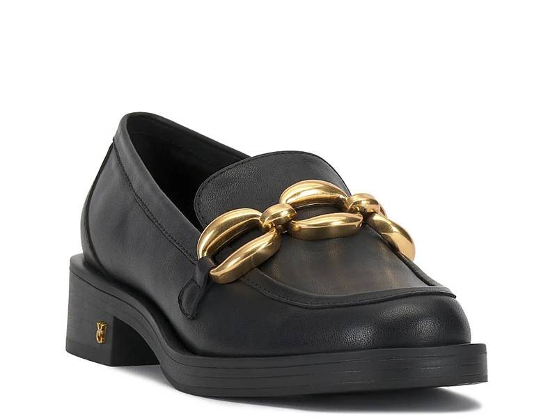 Steve Madden【お得SALE♪】Lyndon Mary Jane ローファー Steve Madden Lyndon Mary Jane Loafer - Free Shipping | DSW