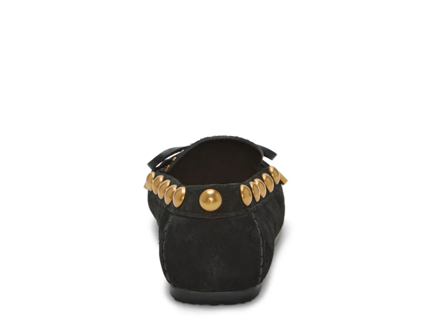 Sennett Moccasin
