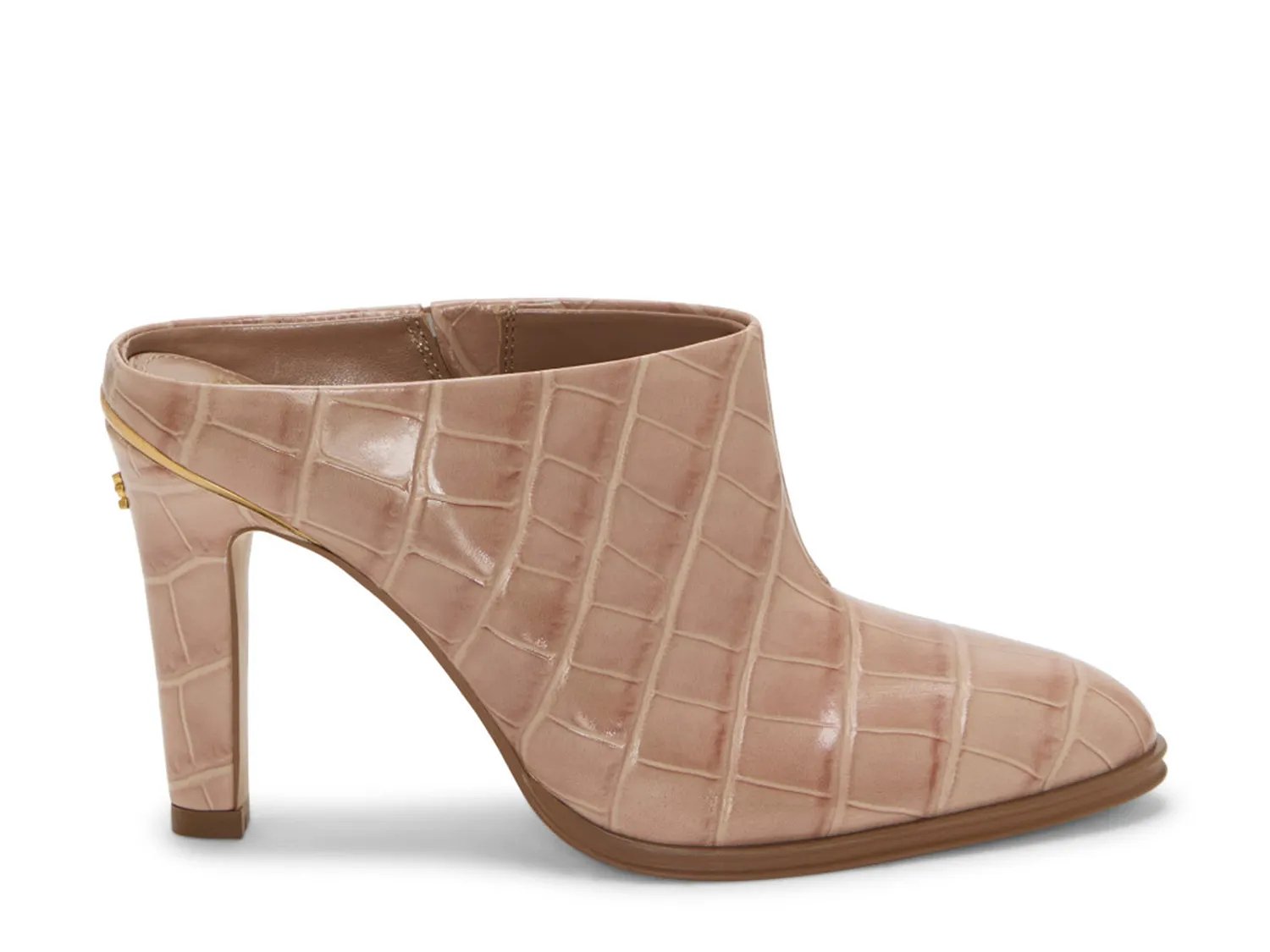 Solene Mule