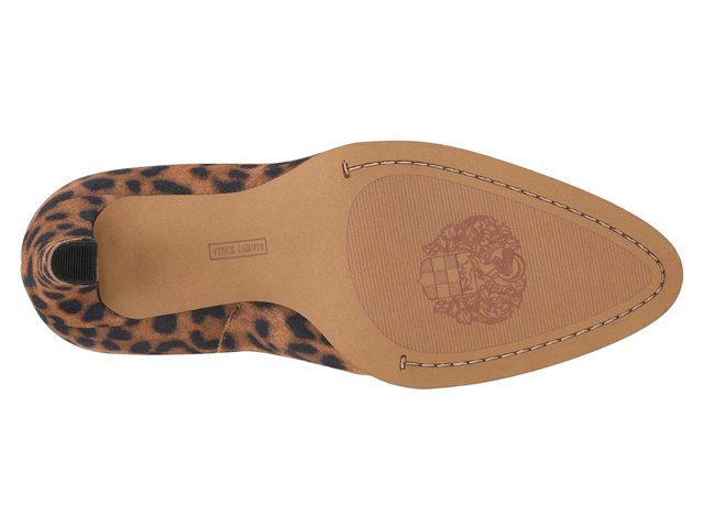 Vince Camuto Sorina Boot