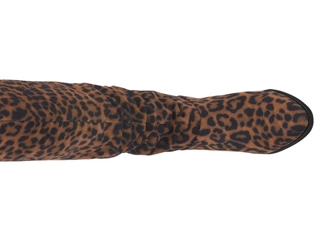 Vince Camuto Sorina Boot