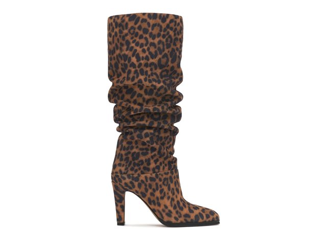 Vince Camuto Sorina Boot