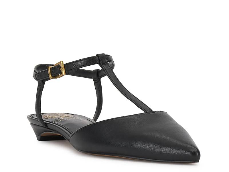 Nine West Duria Flat - Free Shipping | DSW