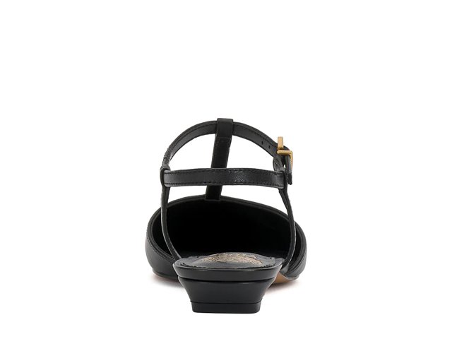 Vince Camuto Varena Flat