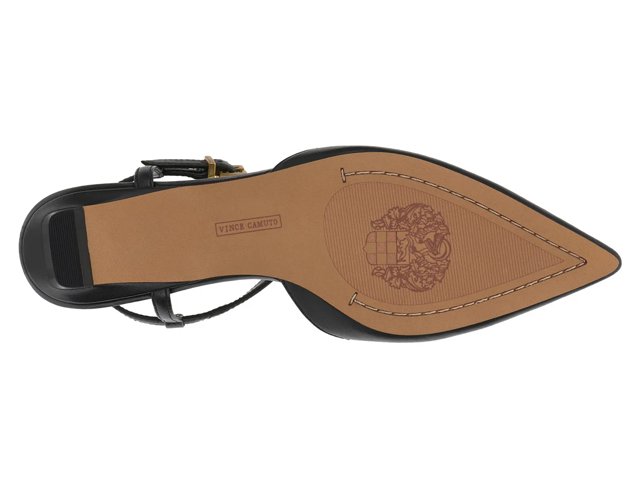 Vince Camuto Varena Flat