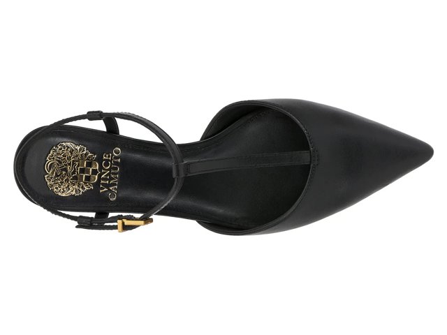 Vince Camuto Varena Flat