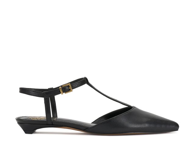 Vince Camuto Varena Flat