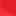 Bali Sandal Red view