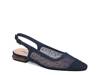 Lady Couture Kara Flat