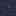Kara Flat Navy view