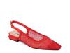 Lady Couture Kara Flat