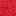 Kara Flat Red view