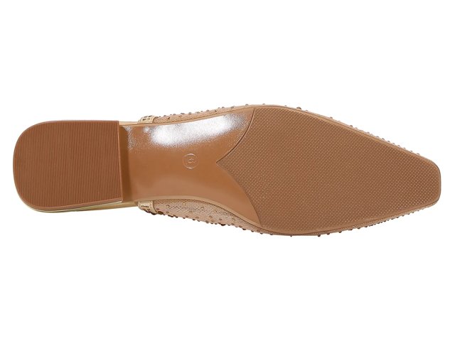 Lady Couture Kara Flat