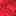 Lucy Pump Red view
